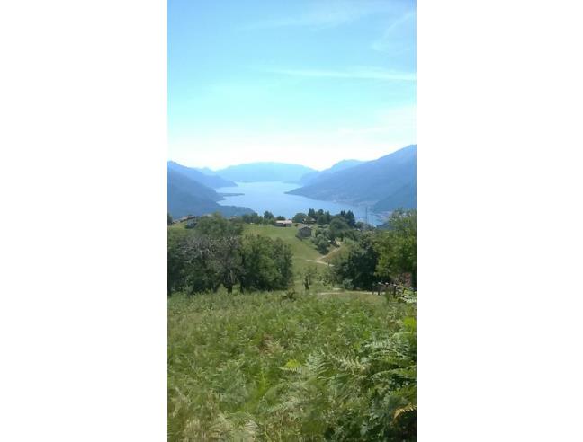 Anteprima foto 5 - Rustico/Casale in Vendita a Vercana - Caino