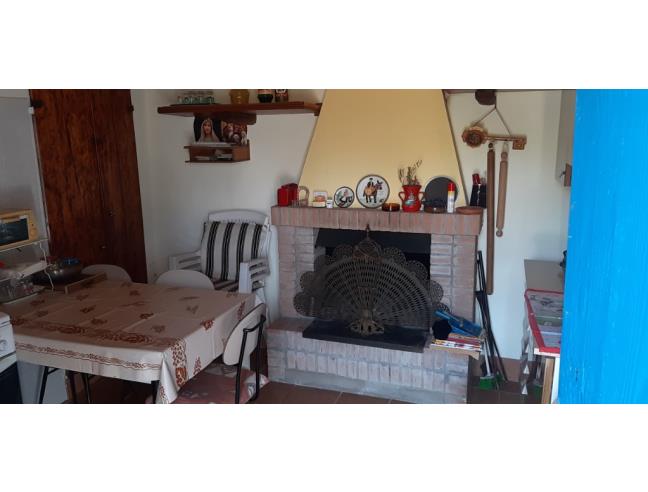 Anteprima foto 2 - Rustico/Casale in Vendita a Vergato (Bologna)