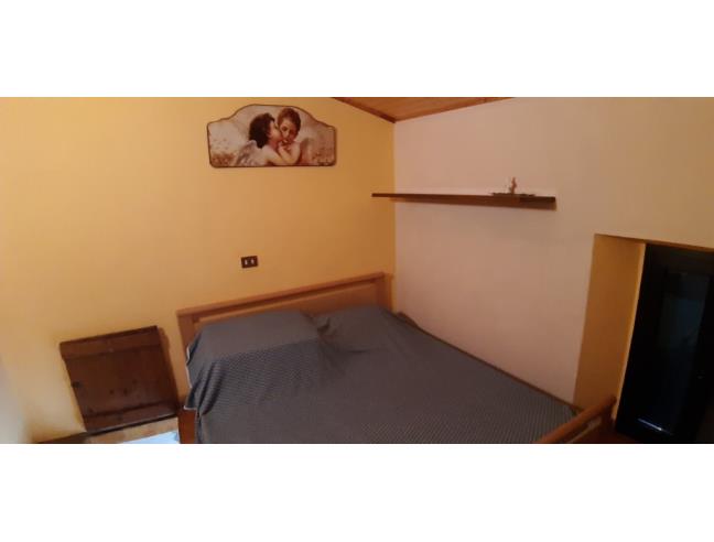 Anteprima foto 6 - Rustico/Casale in Vendita a Vergato (Bologna)