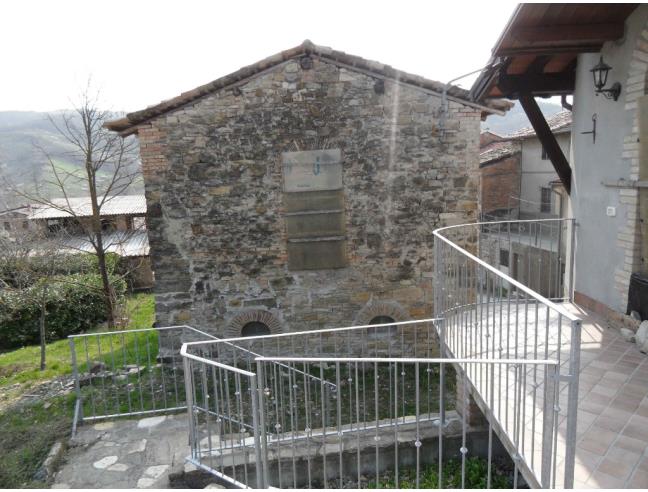 Anteprima foto 3 - Rustico/Casale in Vendita a Vernasca - Trinita