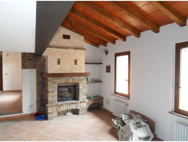 Anteprima foto 6 - Rustico/Casale in Vendita a Vernasca - Trinita