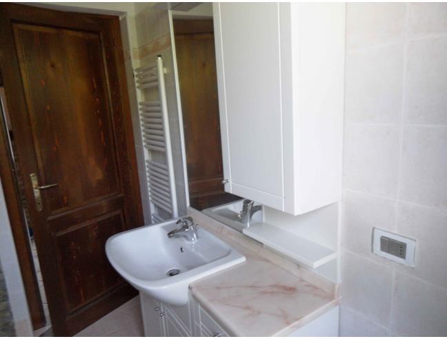 Anteprima foto 7 - Rustico/Casale in Vendita a Vernasca - Trinita