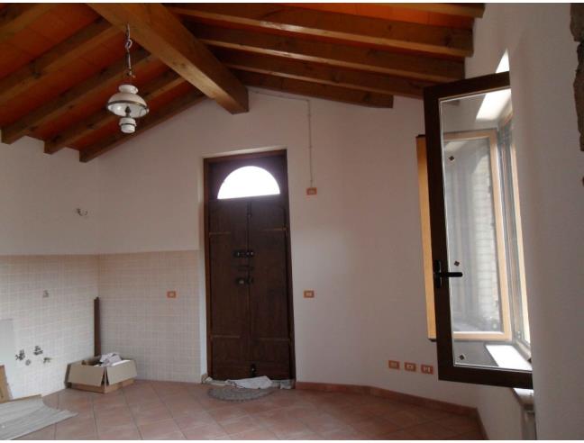 Anteprima foto 8 - Rustico/Casale in Vendita a Vernasca - Trinita