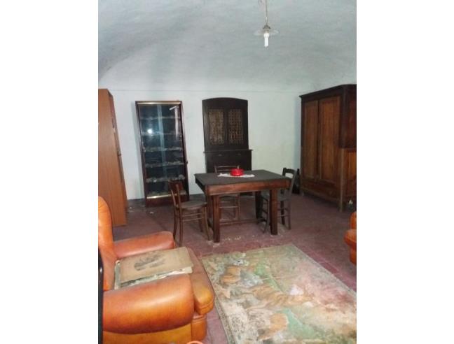 Anteprima foto 4 - Rustico/Casale in Vendita a Verrua Savoia - Valentino