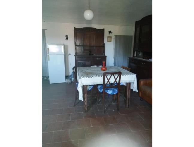 Anteprima foto 6 - Rustico/Casale in Vendita a Verrua Savoia - Valentino