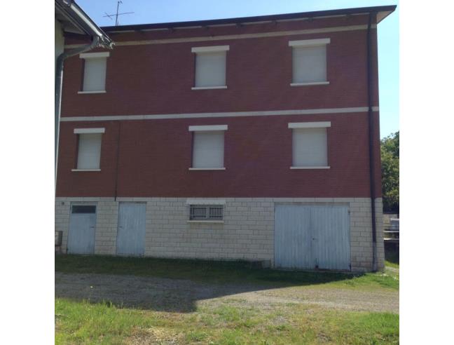 Anteprima foto 3 - Rustico/Casale in Vendita a Vezzano sul Crostolo - Pecorile