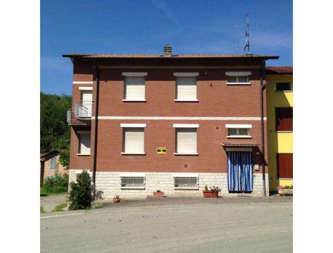 Anteprima foto 4 - Rustico/Casale in Vendita a Vezzano sul Crostolo - Pecorile