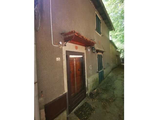 Anteprima foto 1 - Rustico/Casale in Vendita a Vicchio - Villore