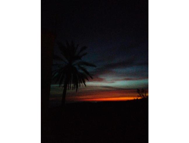 Anteprima foto 4 - Rustico/Casale in Vendita a Vico del Gargano (Foggia)