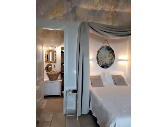 Anteprima foto 6 - Rustico/Casale in Vendita a Vico del Gargano (Foggia)