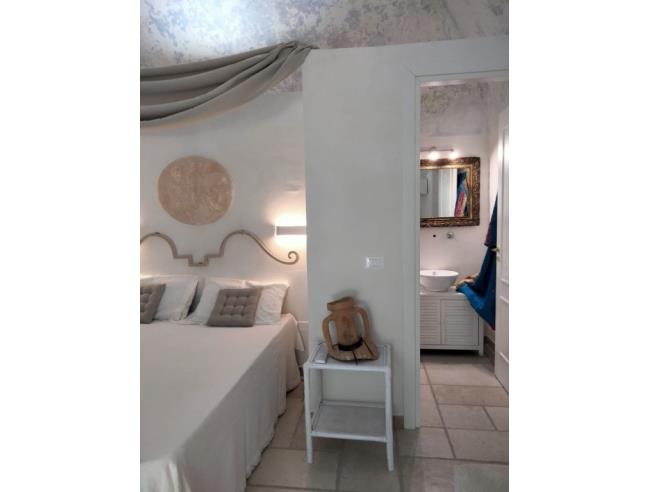 Anteprima foto 8 - Rustico/Casale in Vendita a Vico del Gargano (Foggia)