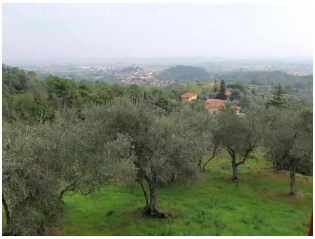 Anteprima foto 1 - Rustico/Casale in Vendita a Vicopisano (Pisa)