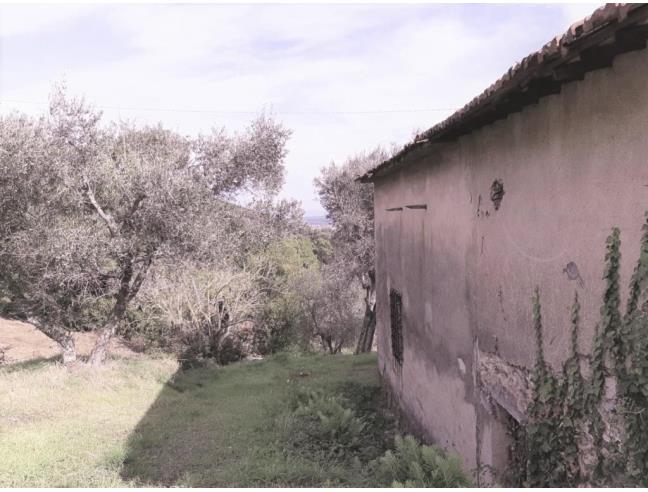 Anteprima foto 3 - Rustico/Casale in Vendita a Vicopisano (Pisa)