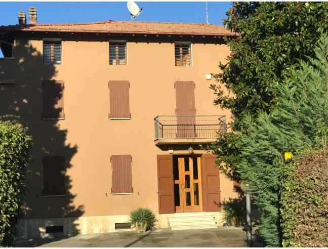Anteprima foto 2 - Rustico/Casale in Vendita a Vignola (Modena)