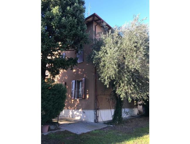 Anteprima foto 3 - Rustico/Casale in Vendita a Vignola (Modena)