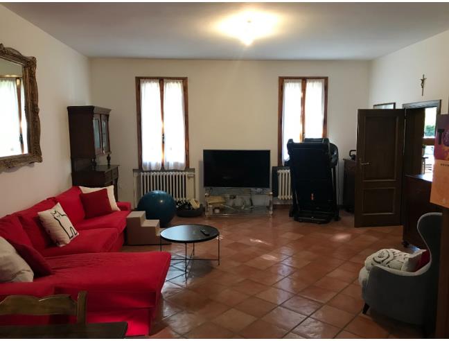 Anteprima foto 4 - Rustico/Casale in Vendita a Vignola (Modena)