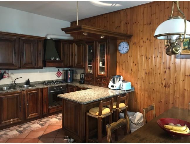 Anteprima foto 5 - Rustico/Casale in Vendita a Vignola (Modena)