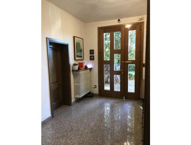 Anteprima foto 6 - Rustico/Casale in Vendita a Vignola (Modena)