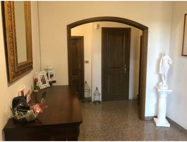 Anteprima foto 7 - Rustico/Casale in Vendita a Vignola (Modena)