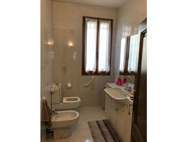 Anteprima foto 8 - Rustico/Casale in Vendita a Vignola (Modena)