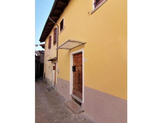 Anteprima foto 2 - Rustico/Casale in Vendita a Vignone (Verbano-Cusio-Ossola)