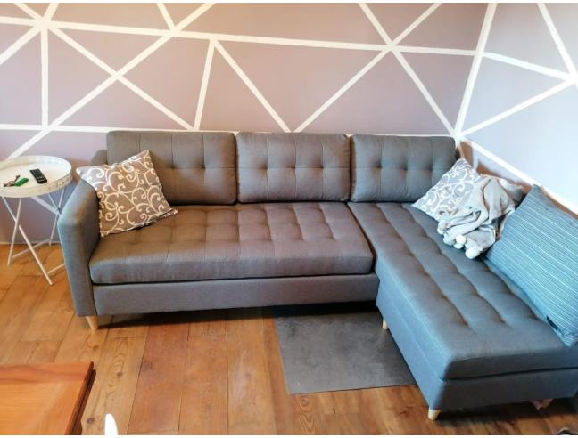 Anteprima foto 4 - Rustico/Casale in Vendita a Vignone (Verbano-Cusio-Ossola)