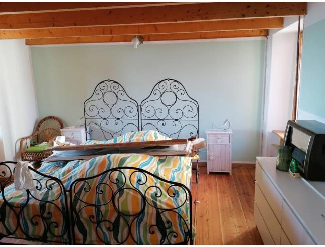 Anteprima foto 6 - Rustico/Casale in Vendita a Vignone (Verbano-Cusio-Ossola)