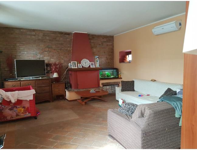 Anteprima foto 2 - Rustico/Casale in Vendita a Viguzzolo (Alessandria)