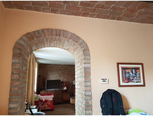 Anteprima foto 4 - Rustico/Casale in Vendita a Viguzzolo (Alessandria)