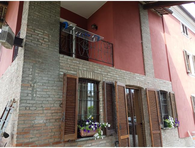 Anteprima foto 5 - Rustico/Casale in Vendita a Viguzzolo (Alessandria)