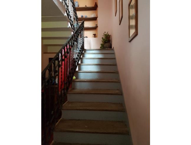 Anteprima foto 6 - Rustico/Casale in Vendita a Viguzzolo (Alessandria)