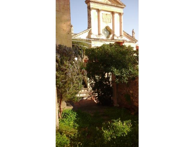 Anteprima foto 8 - Rustico/Casale in Vendita a Villa Faraldi (Imperia)