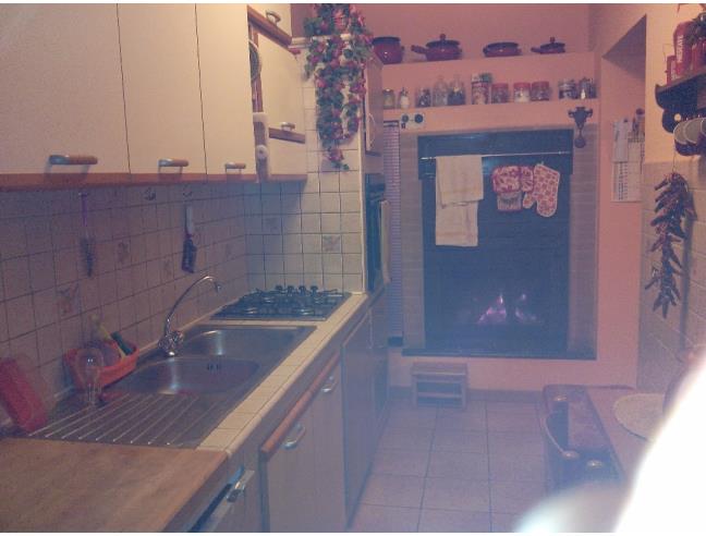 Anteprima foto 4 - Rustico/Casale in Vendita a Villamagna (Chieti)