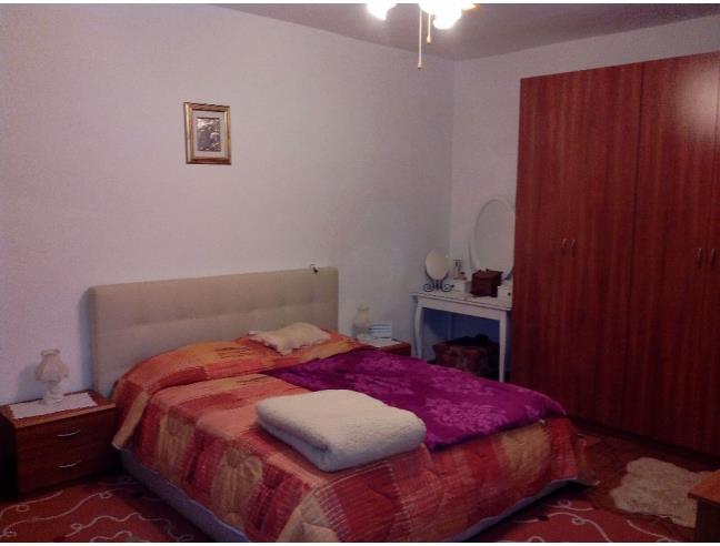 Anteprima foto 5 - Rustico/Casale in Vendita a Villamagna (Chieti)