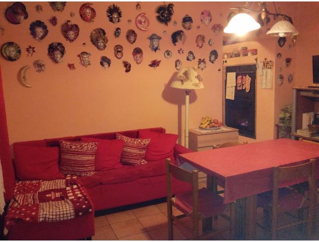 Anteprima foto 8 - Rustico/Casale in Vendita a Villamagna (Chieti)