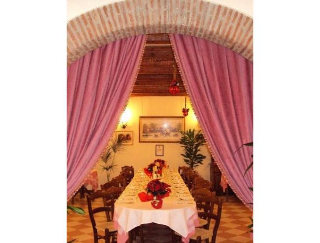 Anteprima foto 2 - Rustico/Casale in Vendita a Villorba - Chiesa Vecchia