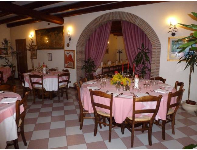 Anteprima foto 3 - Rustico/Casale in Vendita a Villorba - Chiesa Vecchia