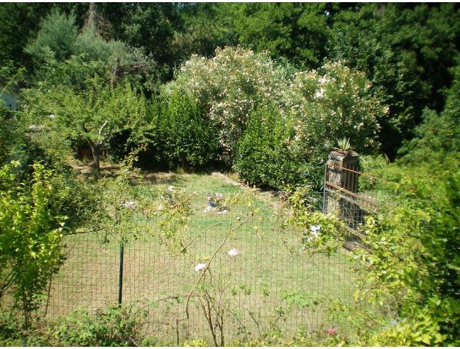 Anteprima foto 3 - Rustico/Casale in Vendita a Vinci (Firenze)