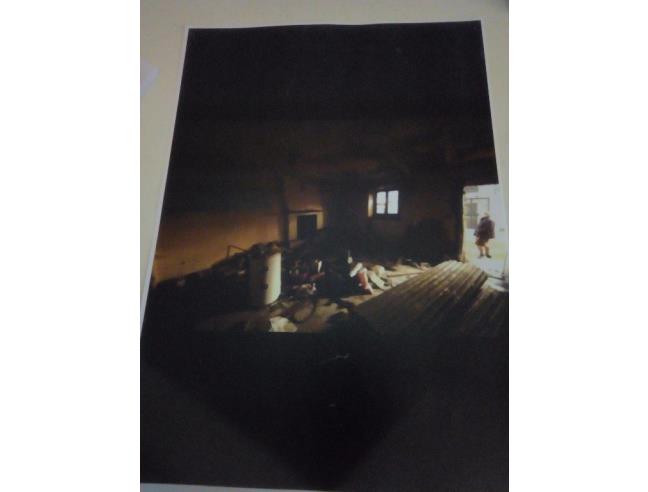 Anteprima foto 4 - Rustico/Casale in Vendita a Vinzaglio - Pernasca