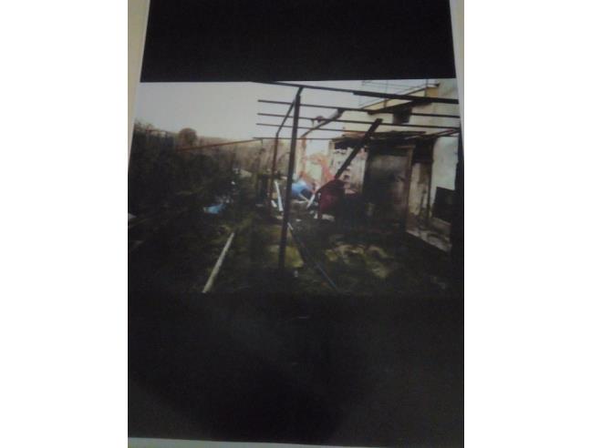 Anteprima foto 5 - Rustico/Casale in Vendita a Vinzaglio - Pernasca