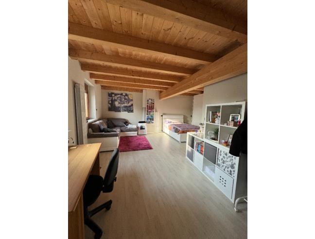 Anteprima foto 2 - Rustico/Casale in Vendita a Visco (Udine)