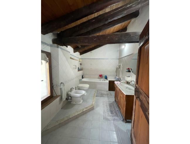 Anteprima foto 3 - Rustico/Casale in Vendita a Visco (Udine)