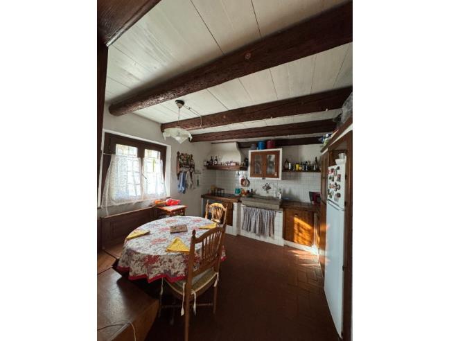 Anteprima foto 5 - Rustico/Casale in Vendita a Visco (Udine)