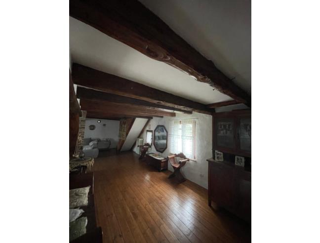 Anteprima foto 8 - Rustico/Casale in Vendita a Visco (Udine)