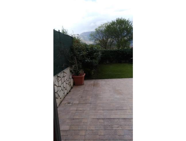 Anteprima foto 5 - Rustico/Casale in Vendita a Vittorito (L'Aquila)