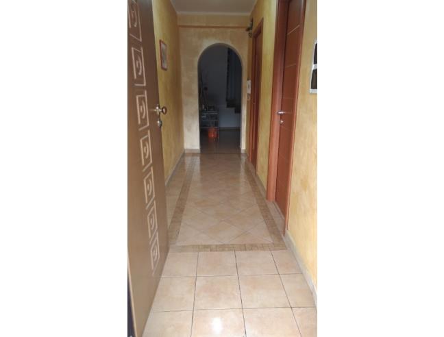 Anteprima foto 8 - Rustico/Casale in Vendita a Vittorito (L'Aquila)