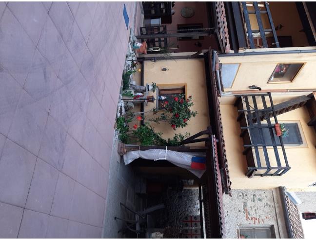 Anteprima foto 1 - Rustico/Casale in Vendita a Viverone (Biella)