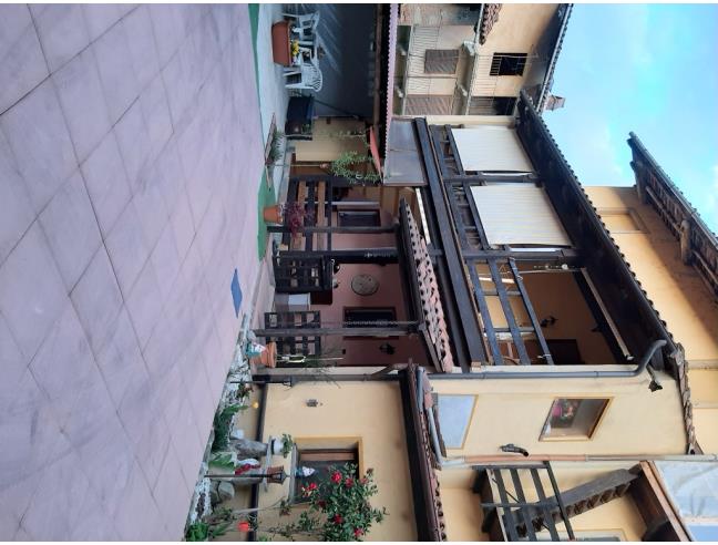 Anteprima foto 2 - Rustico/Casale in Vendita a Viverone (Biella)