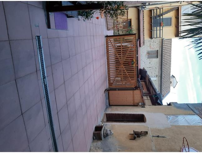 Anteprima foto 3 - Rustico/Casale in Vendita a Viverone (Biella)