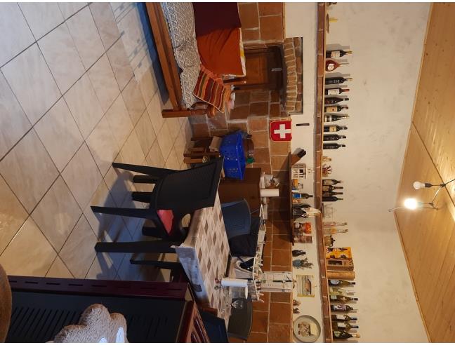 Anteprima foto 4 - Rustico/Casale in Vendita a Viverone (Biella)